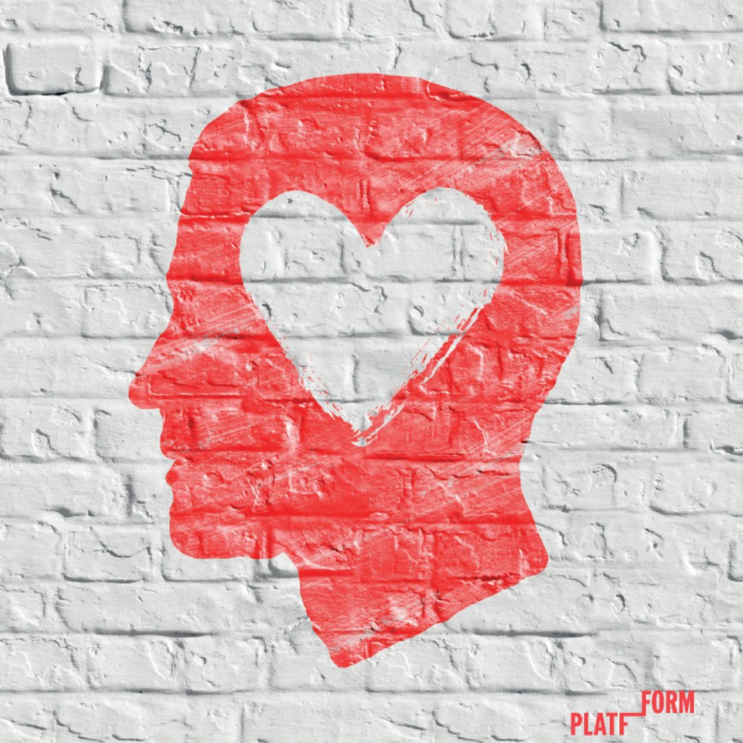 📢 We’re looking for the person who can sit in the middle of fast-paced, creative conversations about the future and about opportunities, absorbing it all and bringing a finance, risk and resilience lens to the conversations, helping to shape and plan the future for Platfform.