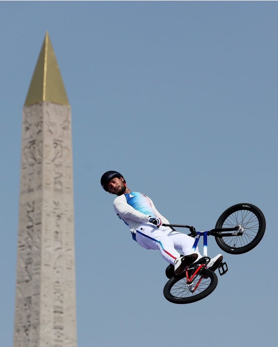 Eric Vernay @ericvernay.bsky.social tweet media