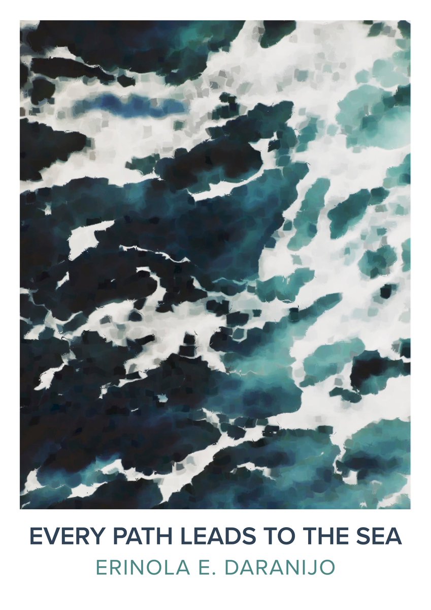 Ghost City Press tweet media