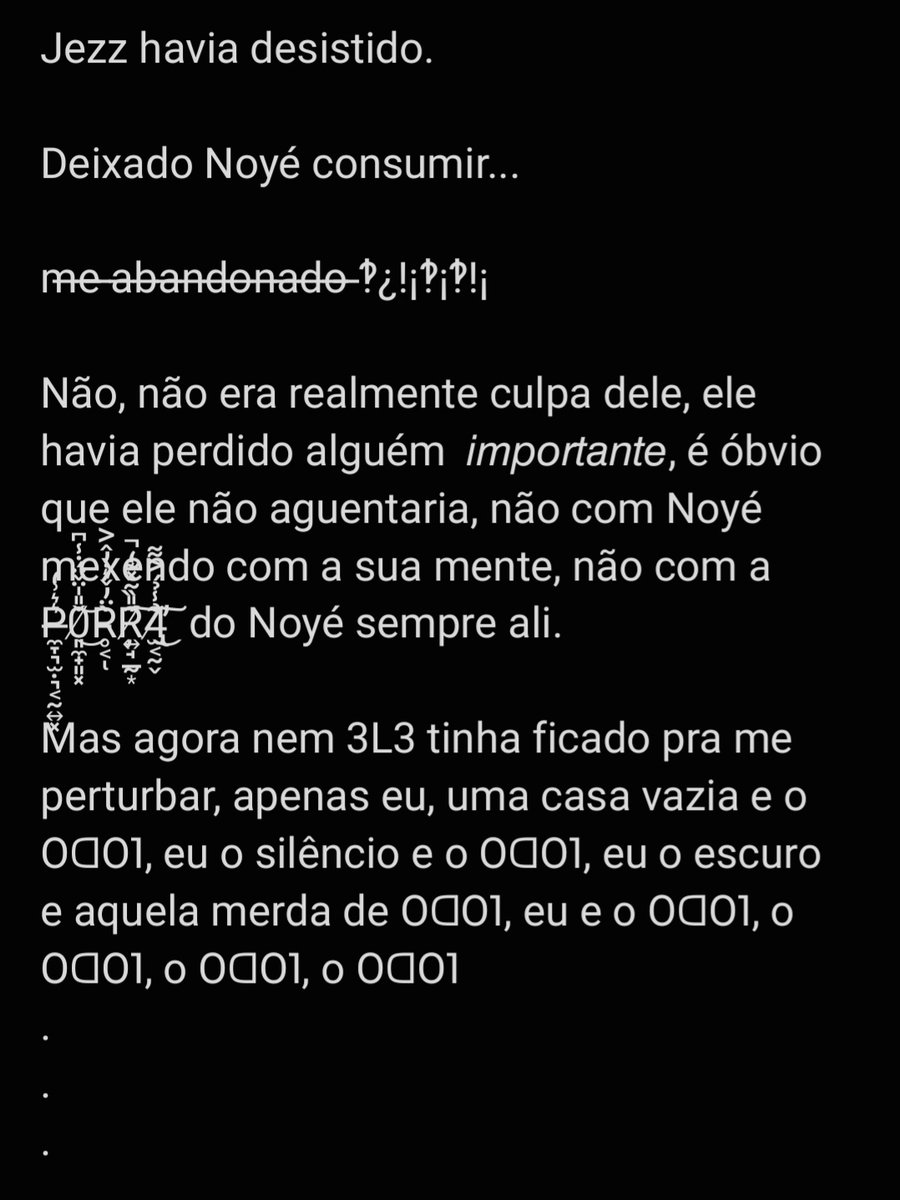 deathenergi's tweet photo. Oh Pandora.. Você é ˥ƎΛÍZƎᴚԀSƎᗡ https://t.co/AfShRrNzCU