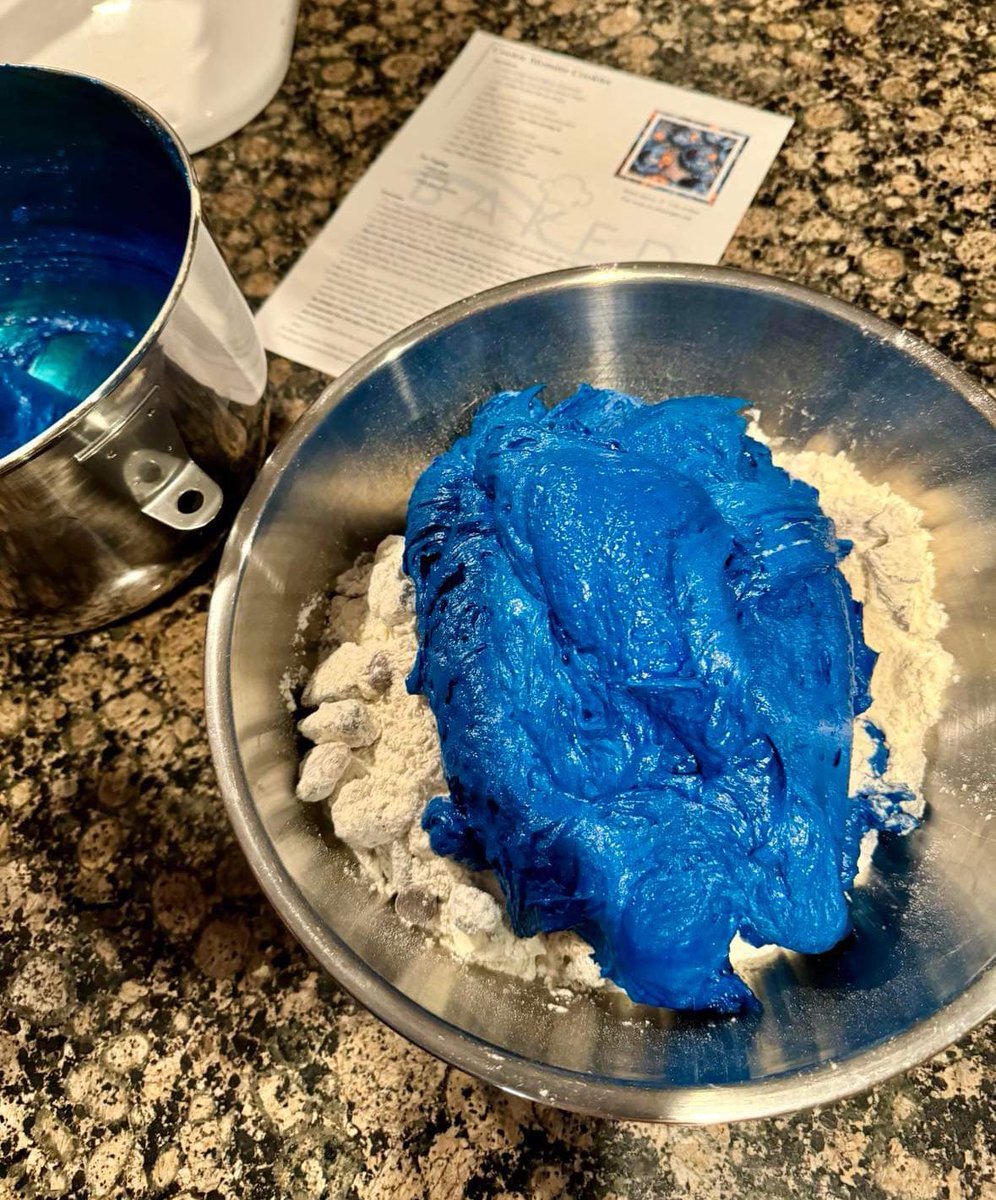 Jonathan DeLong, MD tweet media