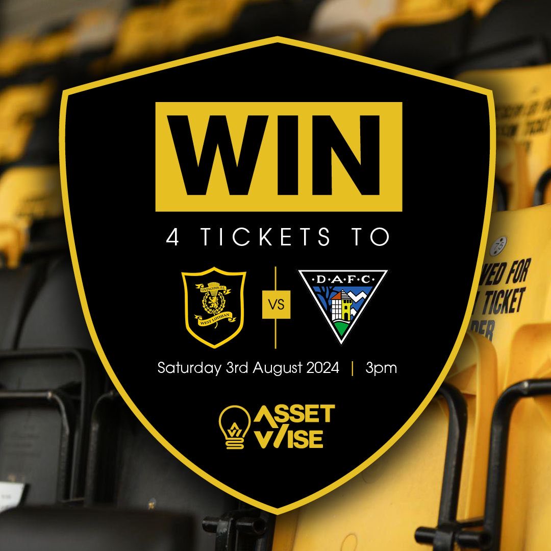 Asset-Wise Business Utility Contracts tweet media