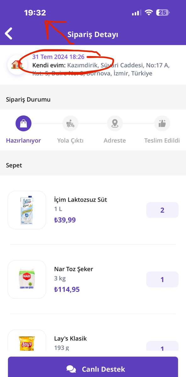 O depoda 67 dakikadır ne yapıyorsunuz , yalan söylemekten başka ? <a href="/getir/">getir</a> <a href="/GetirCarsi/">getirçarşı</a> <a href="/GetirYemek/">getiryemek</a> <a href="/getirbuyuk/">getirbüyük</a> <a href="/getirdestek/">getirdestek</a>