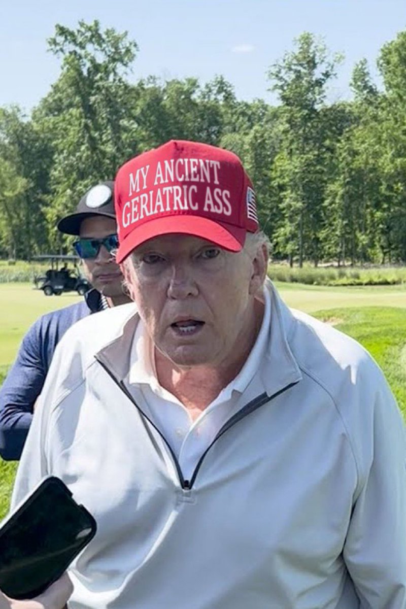 emmitt1990's tweet image. #Almost80