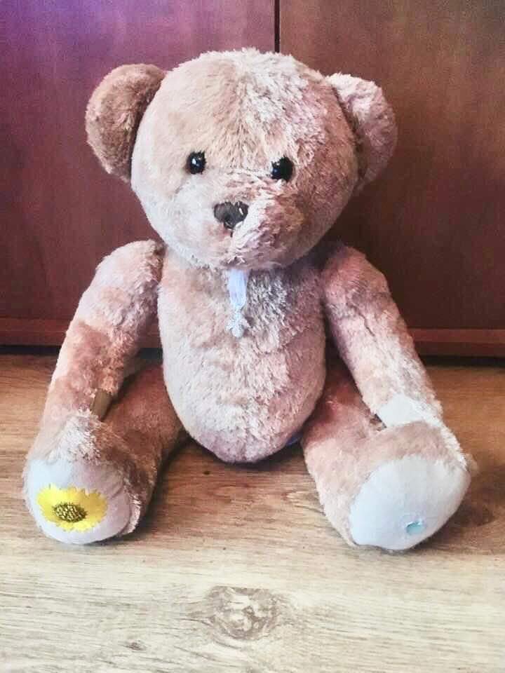 Racheal Crane (@rachealcrane8) on Twitter photo Today the 14th family I’ve supported in their pregnancy after a loss went home .Seeing the joy in their eyes walking out with their healthy baby was the best feeling ; I finally can see we’ve done it!
#maxslegacy 💙🐻🌈 #bereavementsupportandaftercare <a href="/JamesPagetNHS/">JPUH NHS FT</a> Today the 14th family I’ve supported in their pregnancy after a loss went home .Seeing the joy in their eyes walking out with their healthy baby was the best feeling ; I finally can see we’ve done it!
#maxslegacy 💙🐻🌈 #bereavementsupportandaftercare <a href="/JamesPagetNHS/">JPUH NHS FT</a>