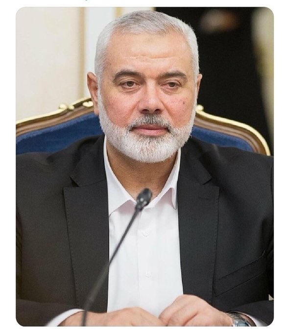 Allah Şehadetini kabul etsin.