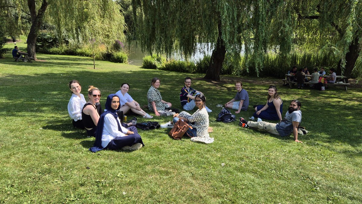 Dr Erica Hepper tweet media