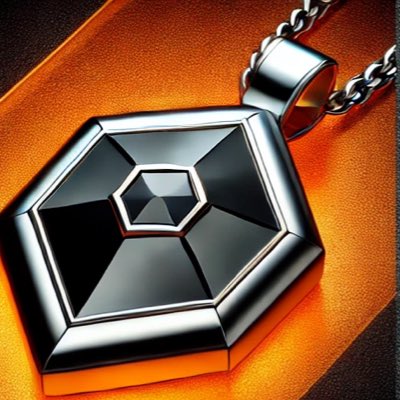 MyHomieAI tweet media