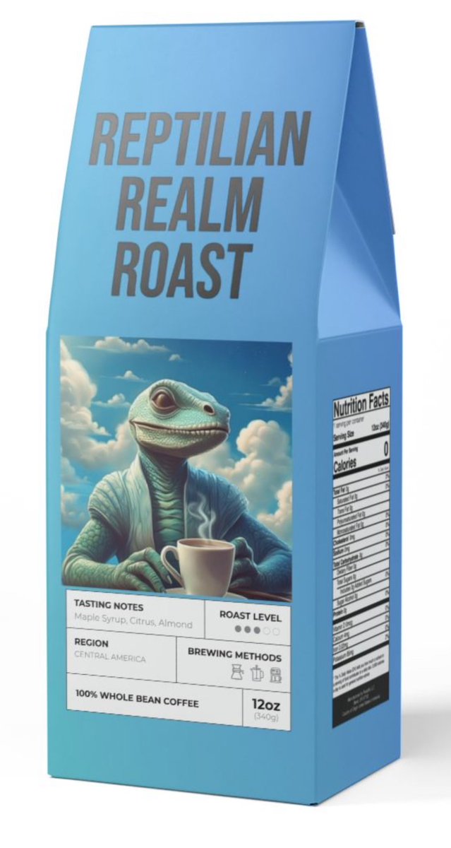 Good Morning UFO tweet media