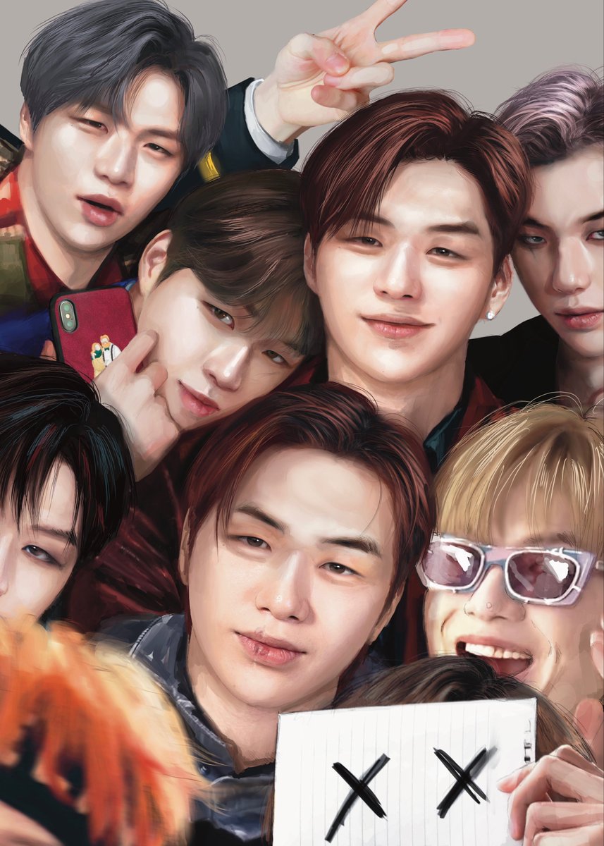 มีสีละมึนจัด555