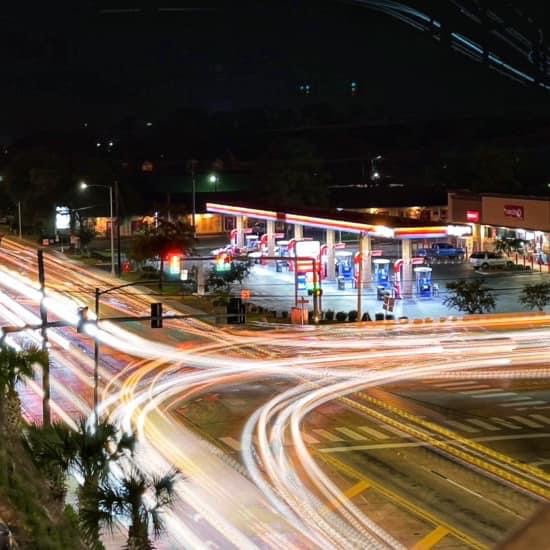 Donald_G_Redman's tweet photo. Today let's share photos taken at #HighSpeed and #LowSpeed https://t.co/S6Dq4NMNts