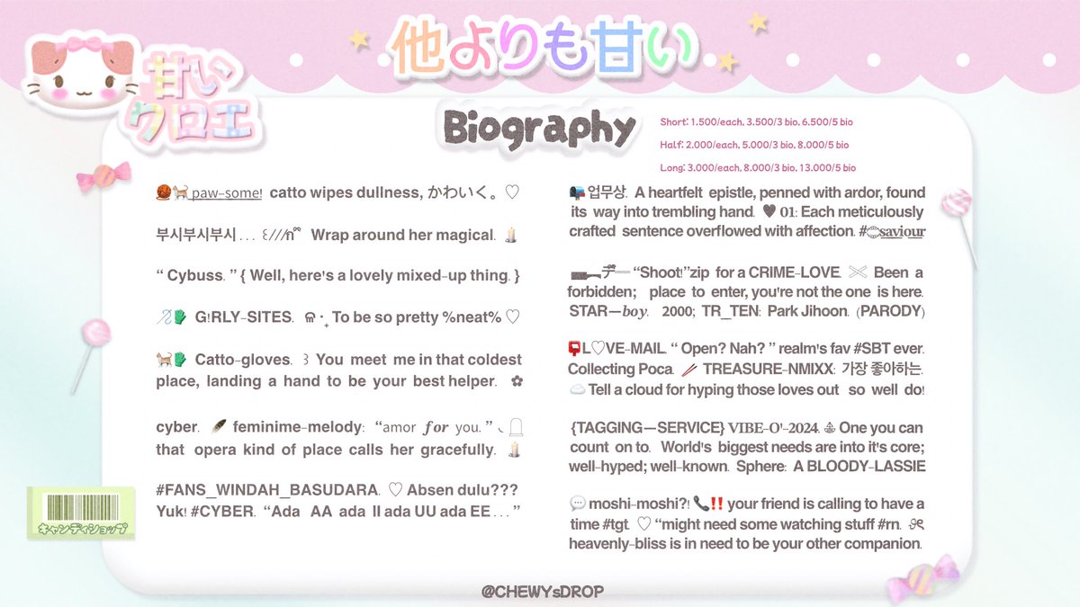 ͏ ͏͏ ͏͏ ͏͏ ͏ :—9 📜 tweet media