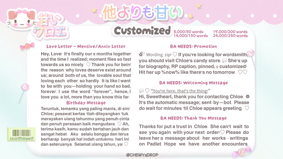 ͏ ͏͏ ͏͏ ͏͏ ͏ :—9 📜 tweet media