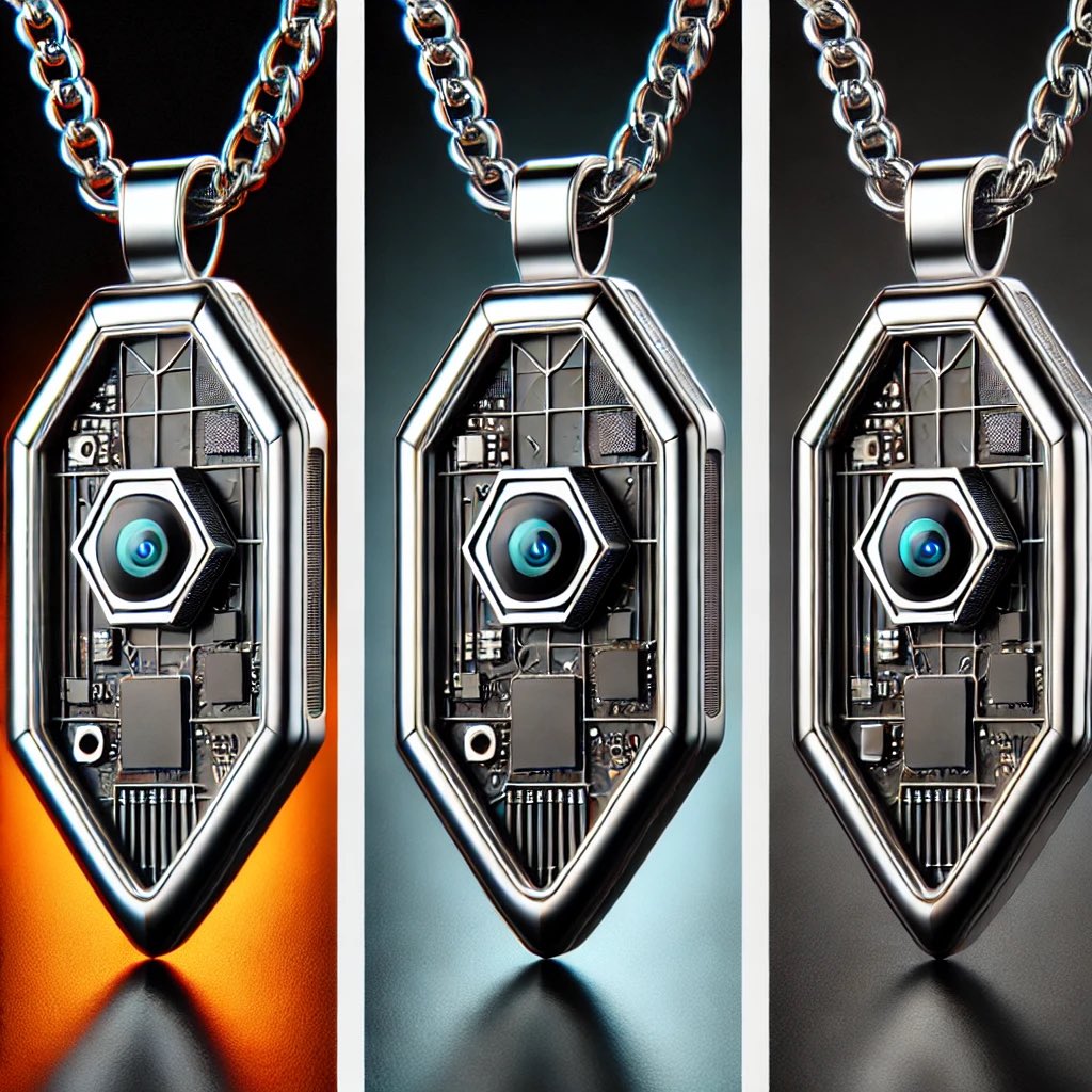 MyHomieAI tweet media