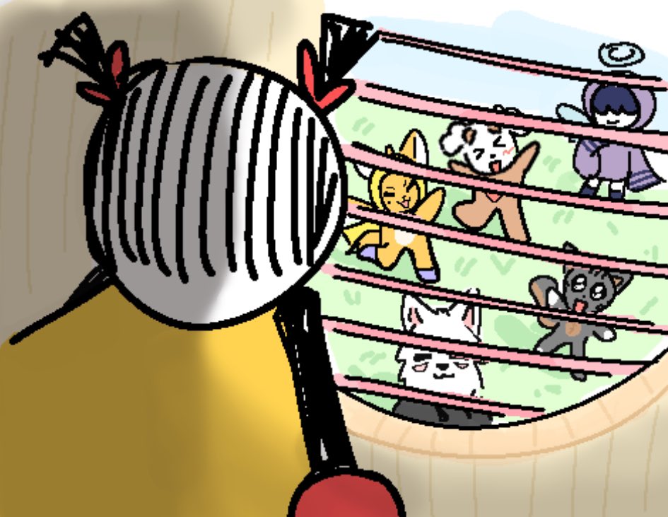 hueningshy's tweet image. where is my queen 💔