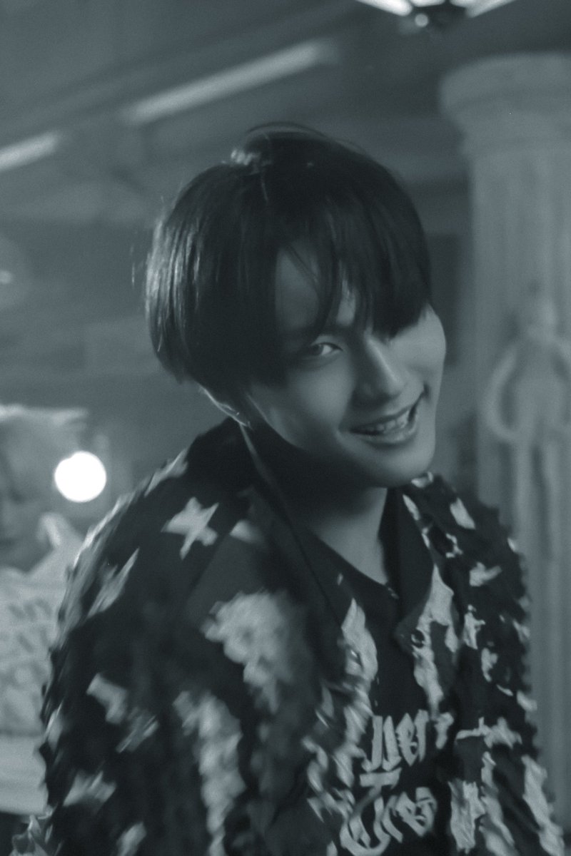 jungwonfeeds's tweet image. Brought The Heat Back #정원  #JUNGWON ❤️‍🔥