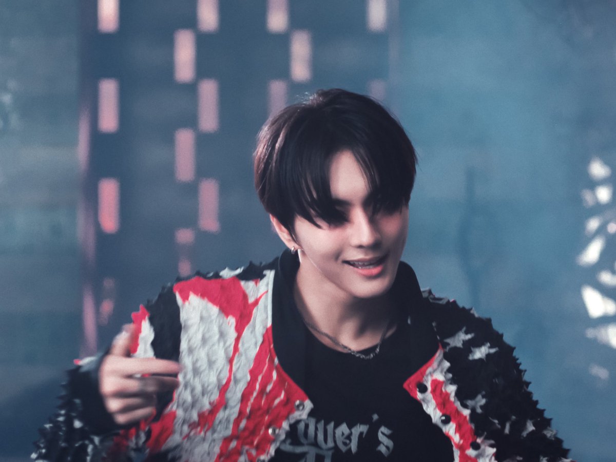 jungwonfeeds's tweet image. Brought The Heat Back #정원  #JUNGWON ❤️‍🔥