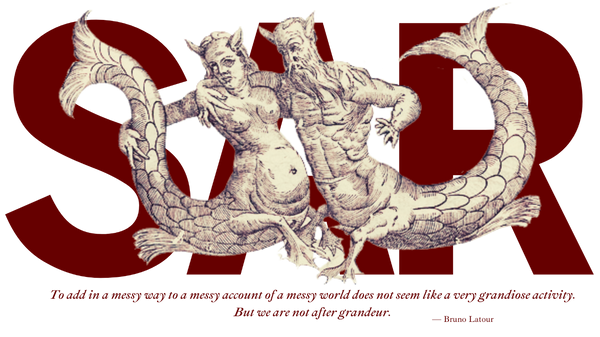 San Antonio Review ⭐ (<a href="/SanAntoReview/">San Antonio Review</a>) is open to submissions for Prose (fee-based). duotrope.com/duosuma/submit… #CallforSubmissions