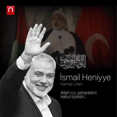 EnsariTatar's tweet photo. #YeniProfilResmi https://t.co/RNPCbrmAkA
