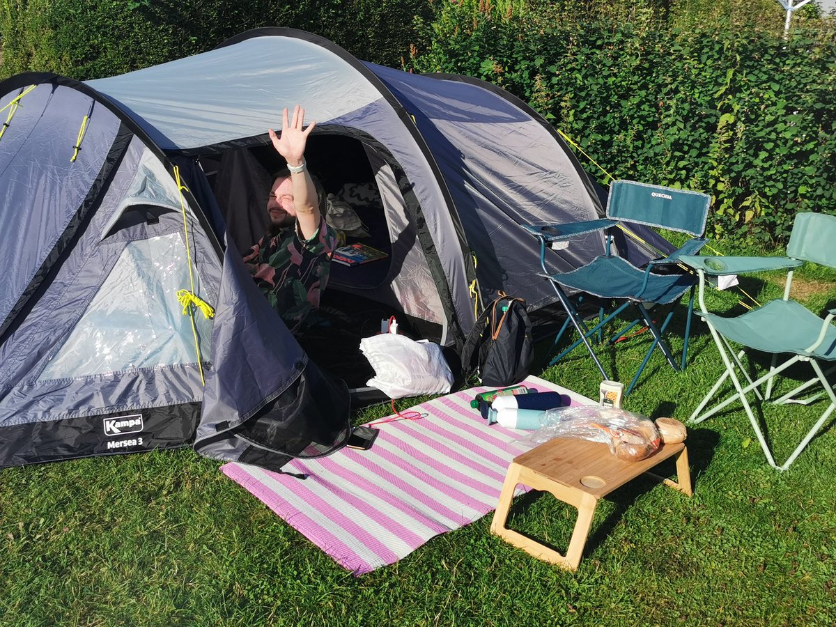 BenBillyKwijt's tweet image. Ging op vakantie. Was leuk :)