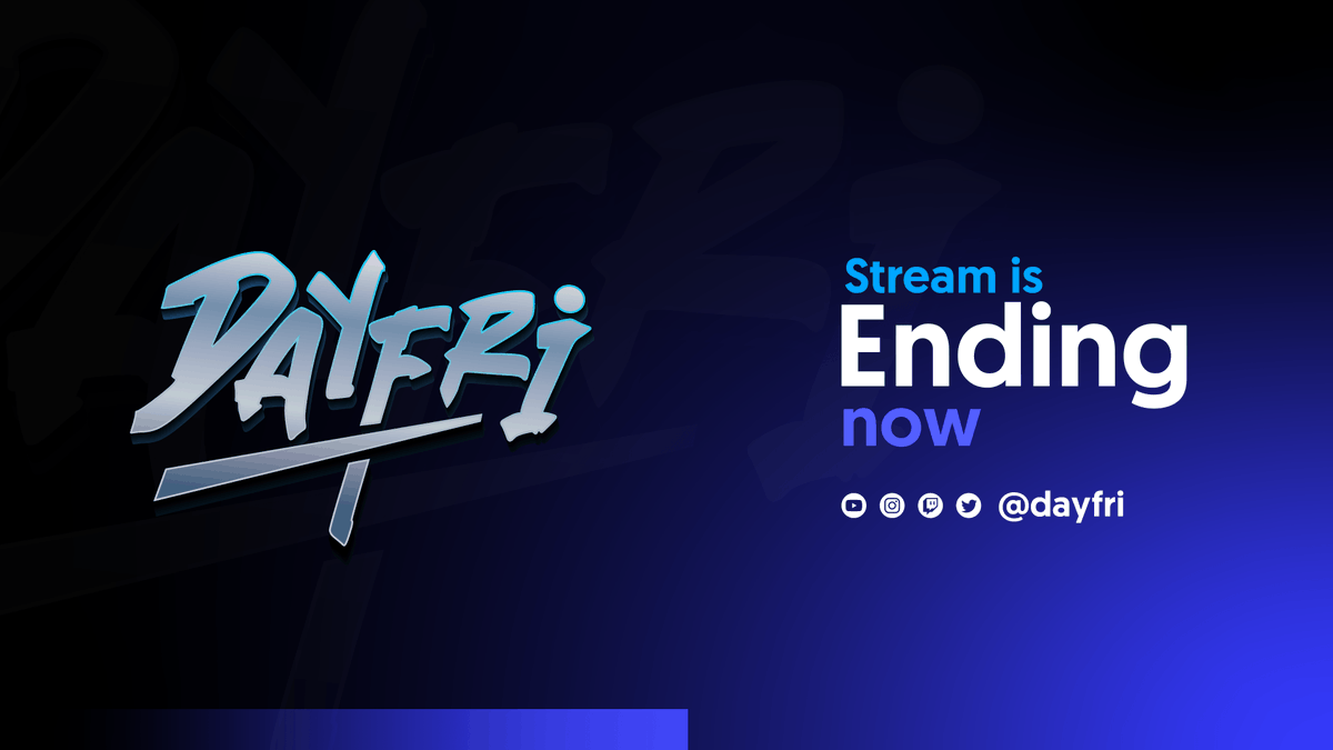 DesignerYousuf1's tweet photo. Let's make your profile professional with an attractive profile pic/logo/banner! Note: The first 3 people who interact with this post will get 50% off. . . #twitch #twitchstreamer #twitchassets #gfx #twitchtv #youtube #Graphicdesign #CallofDuty #PS5Share #League_of_Legends #strem https://t.co/mzwJJZDoD2
