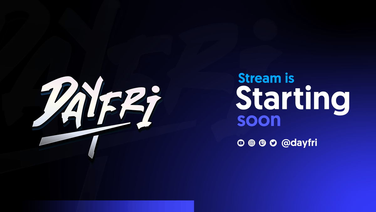 DesignerYousuf1's tweet photo. Let's make your profile professional with an attractive profile pic/logo/banner! Note: The first 3 people who interact with this post will get 50% off. . . #twitch #twitchstreamer #twitchassets #gfx #twitchtv #youtube #Graphicdesign #CallofDuty #PS5Share #League_of_Legends #strem https://t.co/mzwJJZDoD2