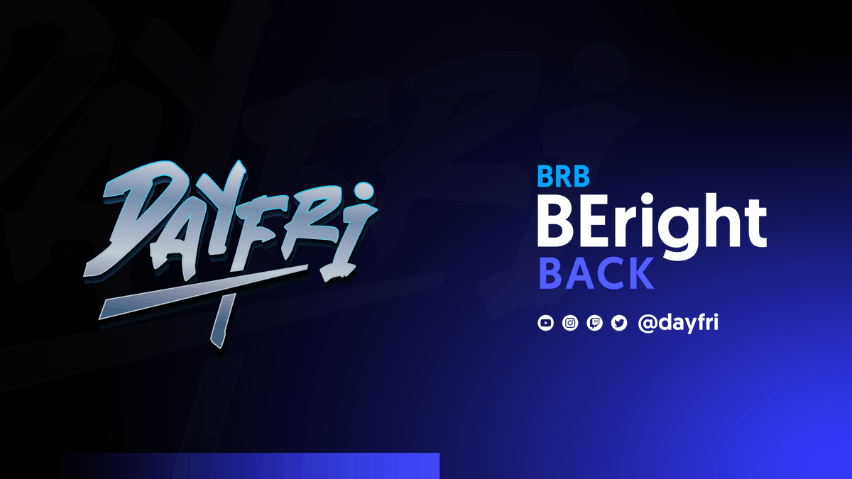 DesignerYousuf1's tweet photo. Let's make your profile professional with an attractive profile pic/logo/banner! Note: The first 3 people who interact with this post will get 50% off. . . #twitch #twitchstreamer #twitchassets #gfx #twitchtv #youtube #Graphicdesign #CallofDuty #PS5Share #League_of_Legends #strem https://t.co/mzwJJZDoD2