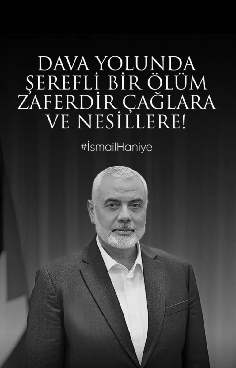 Abdulkadircay63's tweet photo. “ Ey Hamza yavaş yürü, yürüyüşün ölümü korkutuyor!” Hz Muhammed (Sav) https://t.co/AnRTdWyYZK