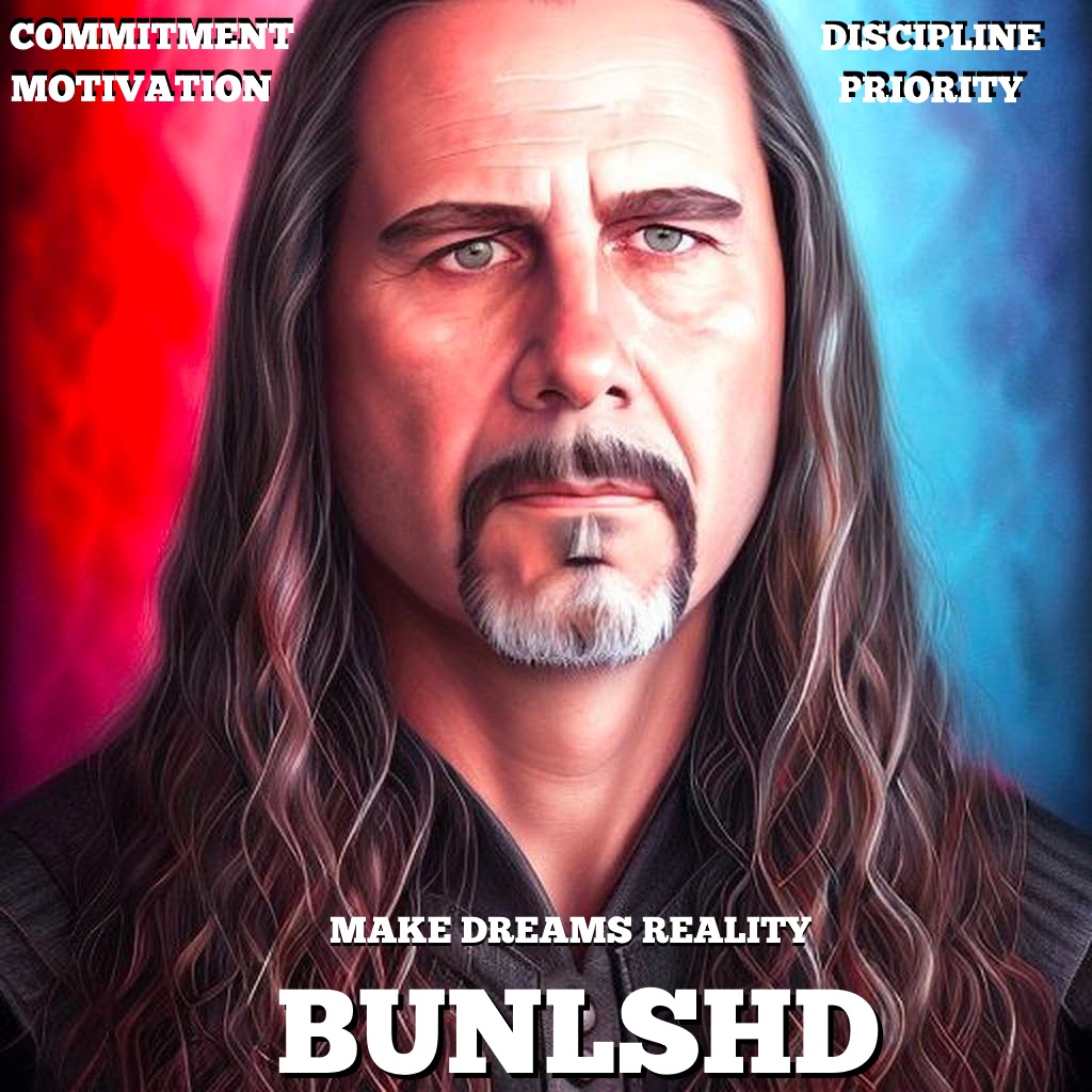 John Lebang (@johnlebang) on Twitter photo 