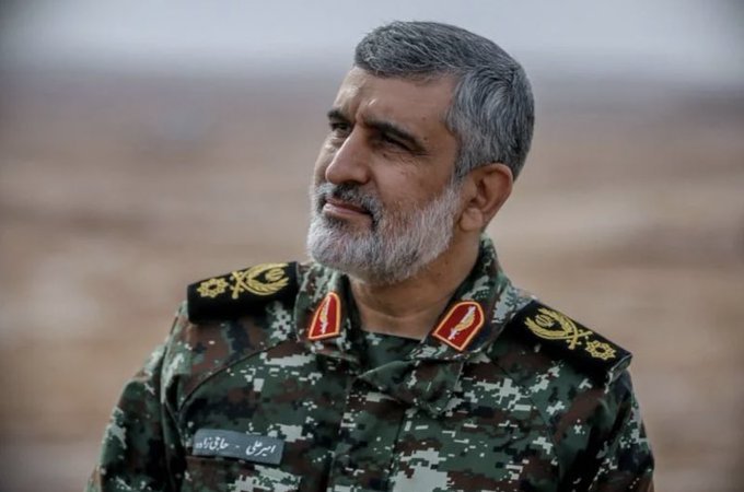 GermanosPeter's tweet photo. نتنياهو اعلن الحرب على محور الممانعة. https://t.co/MNqUrSaBR3