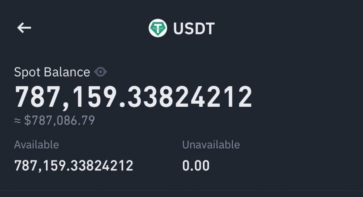 First 20,000 Tron Wallets get an airdrop 🪂

Like/Rt/Follow

#combopixeltap #pixeltapdailycombo 
#pixelverse #MEMECOİNS #binance                 #HAMSTERKOMBAT #tapswap #Airdrop…