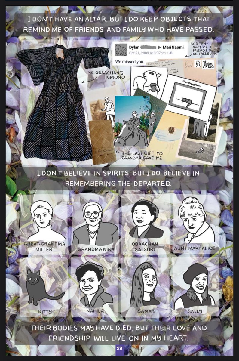 Amanda Sandoval 💛 tweet media