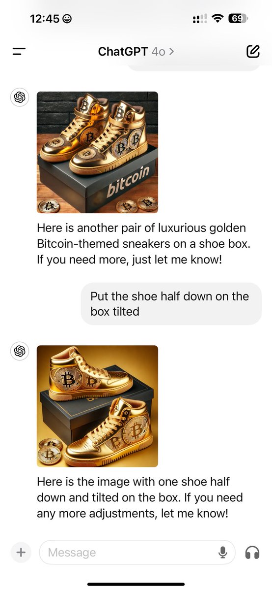 @levelsio tweet media