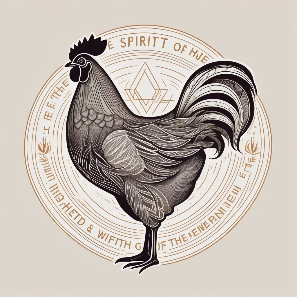 Prompt: “the spirit of HEN but on ETH and with good design.”