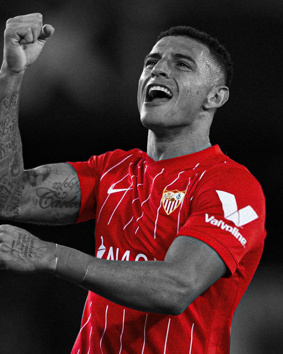 ORRRRTAAAAAA, OOOORRTAAAA. NO ME ESTES AGILIPOLLAO ANDA