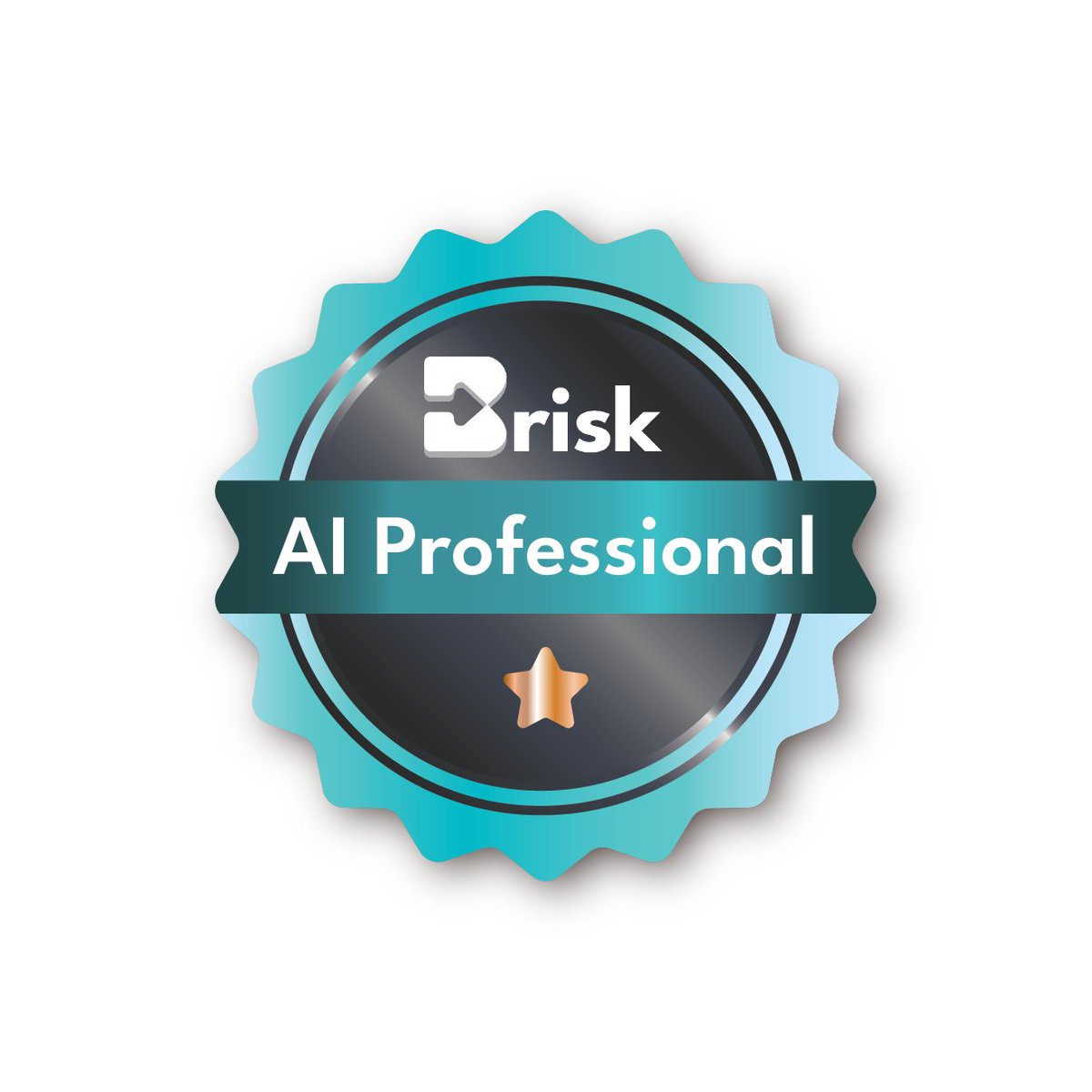 stevensmaryl's tweet photo. I'm officially a Brisk Teaching AI Professional! I was excited to learn that I could change the reading level to personalize documents and webpages for my students with Brisk. Join me on this AI journey https://t.co/ZIlFy9CSD6 #aitoolsforteachers #teachertimesaver@briskteaching https://t.co/CiA6ZEa34H