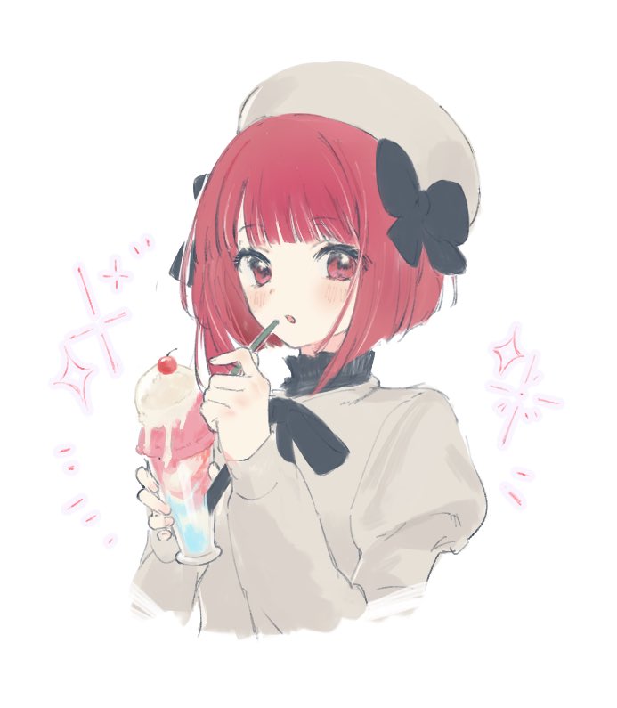 針布著急 (@4etw2_) on Twitter photo 