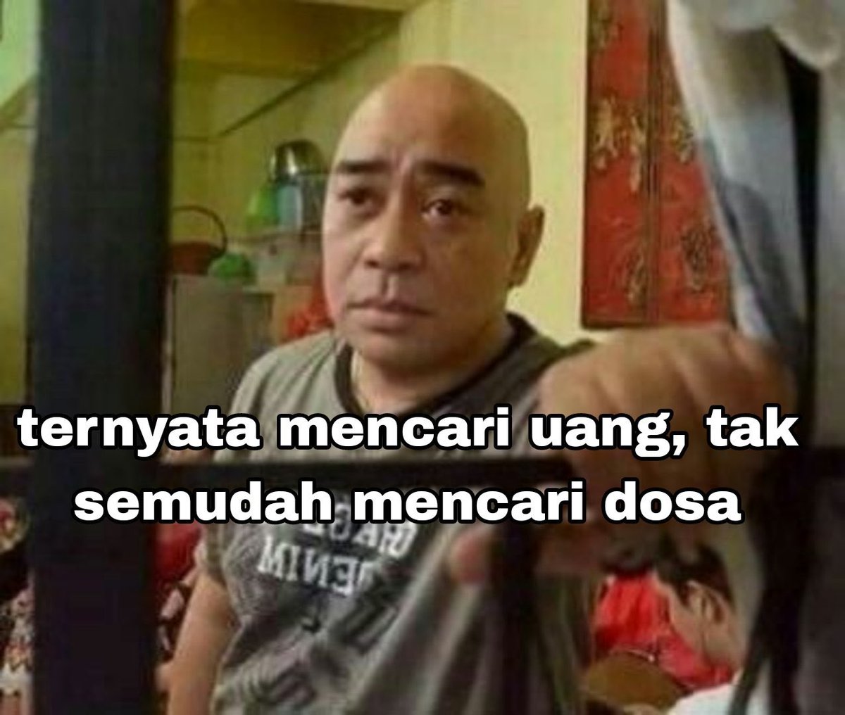 recehtapisayang (@recehtapisayng) on Twitter photo 