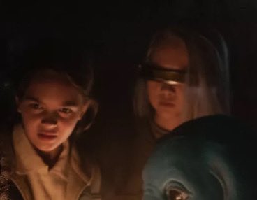 bartletpilled's tweet image. they are my pookies now (sorry neel)
#KBClan #FernFlock