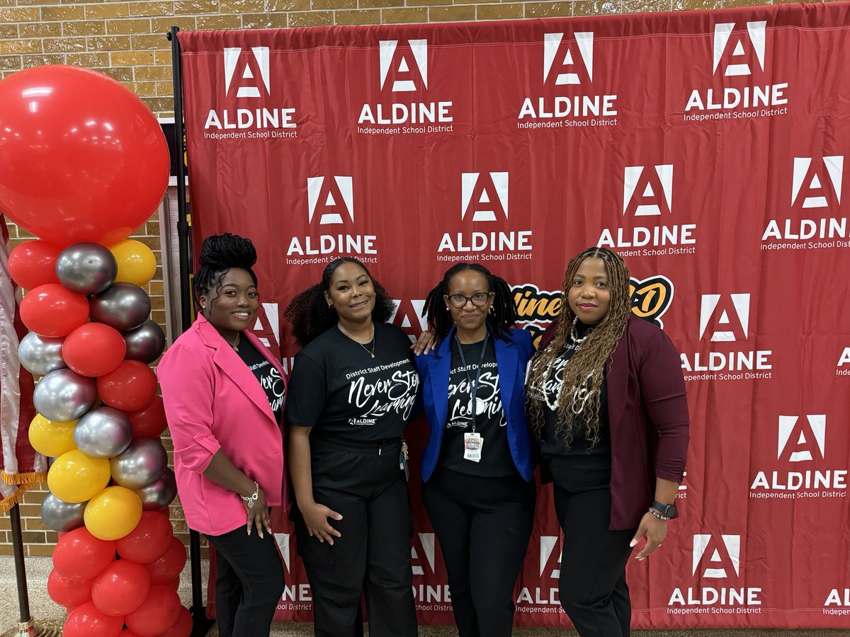 K. Collins tweet media