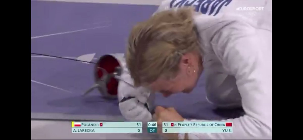 stillinflux tweet media