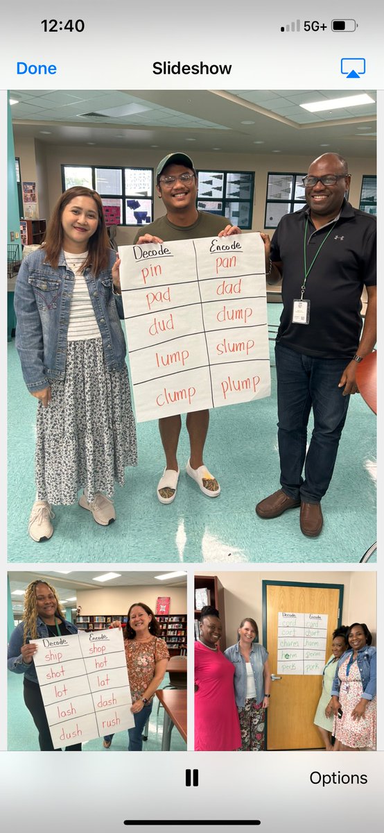 Jennifer Jones tweet media