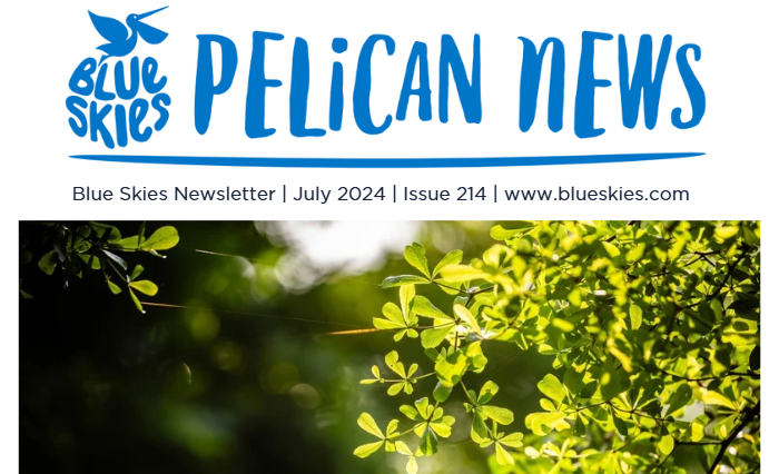 blueskiesfruit's tweet photo. Our July Newsletter is officially here!  Dive into the latest updates as we unveil our 2023-24 Blueprint Report, celebrate our amazing staff milestones, and champion health campaigns across all our sites! #BlueSkies #ForTheLoveofFresh 
 (https://t.co/tszZwf7c2e) https://t.co/N5ad5cdwD6