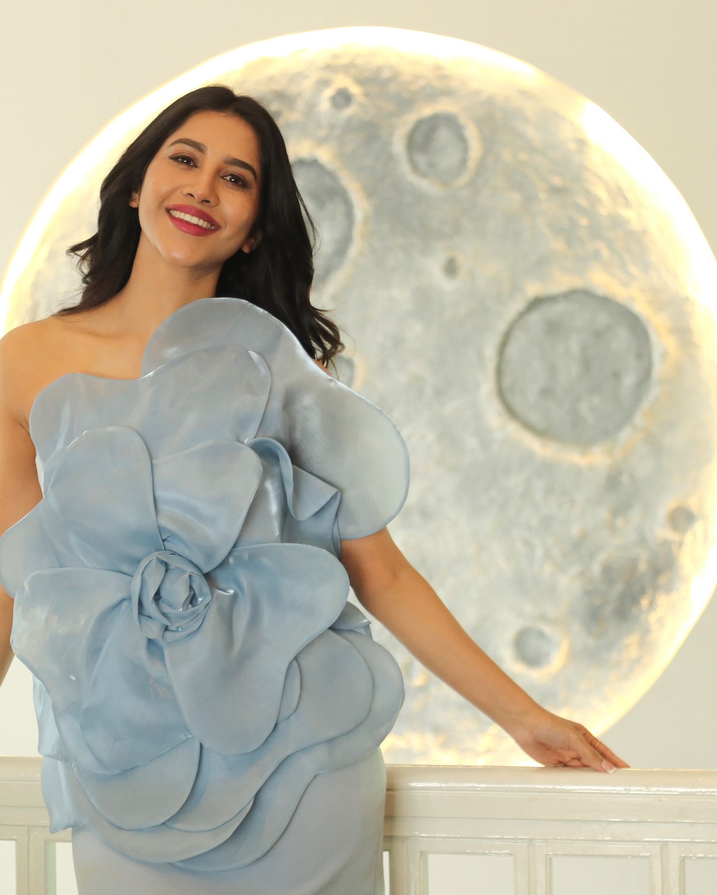 GT1Ic9ybEAAkWRC?format=jpg&name=large