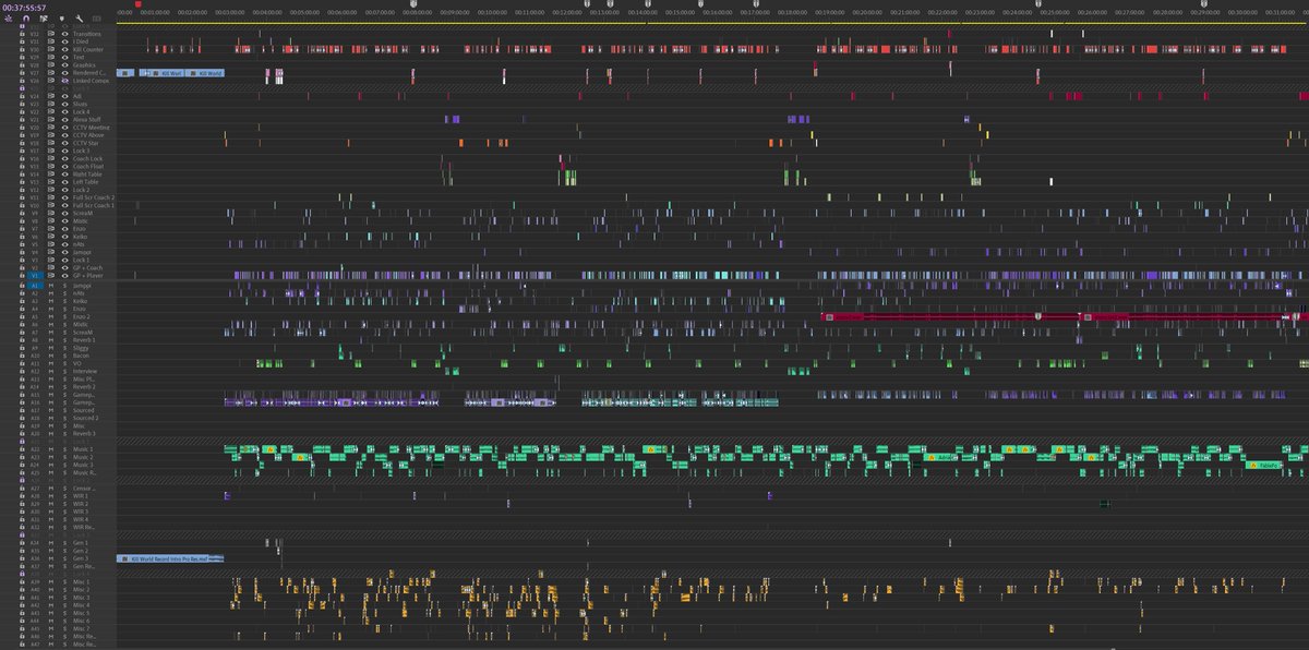 LIQUID | WILL (@wiiidunnigan) on Twitter photo wellll that was funn!!!! <a href="/sensmp4/">LIQUID | Saul</a> and I with the little edit - definitely didn't stress out on this one ๐
feels good to post a timeline again though - hope people enjoy the 1taps ๐ค wellll that was funn!!!! <a href="/sensmp4/">LIQUID | Saul</a> and I with the little edit - definitely didn't stress out on this one ๐
feels good to post a timeline again though - hope people enjoy the 1taps ๐ค