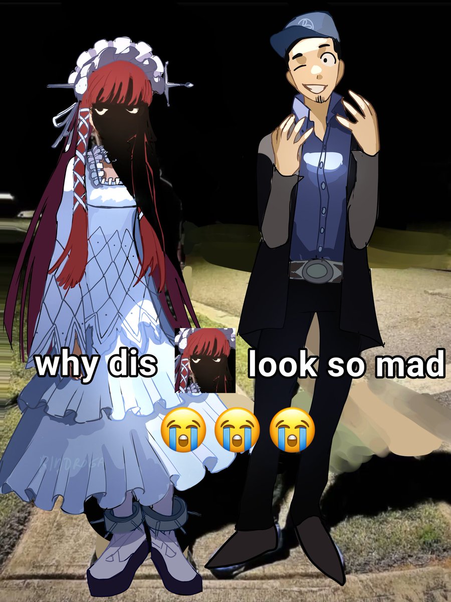 #Persona3 #JunpeiIori #ChidoriYoshino