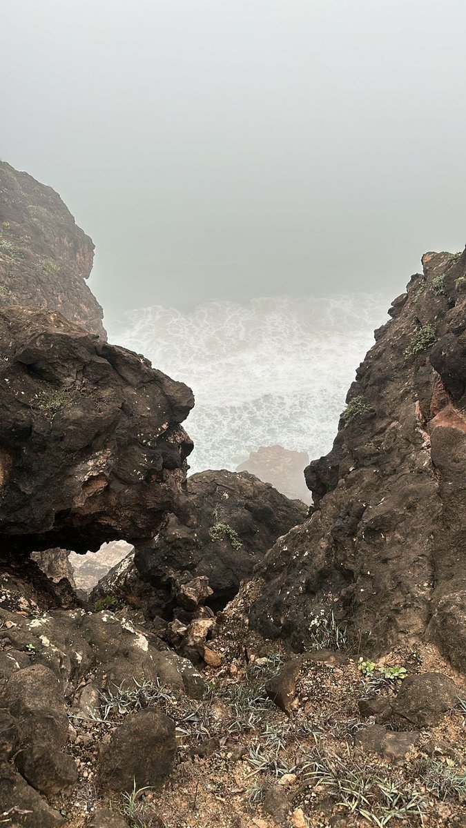 بـــوٰ حشّـــمْــت🪬 (@8yc41) on Twitter photo 