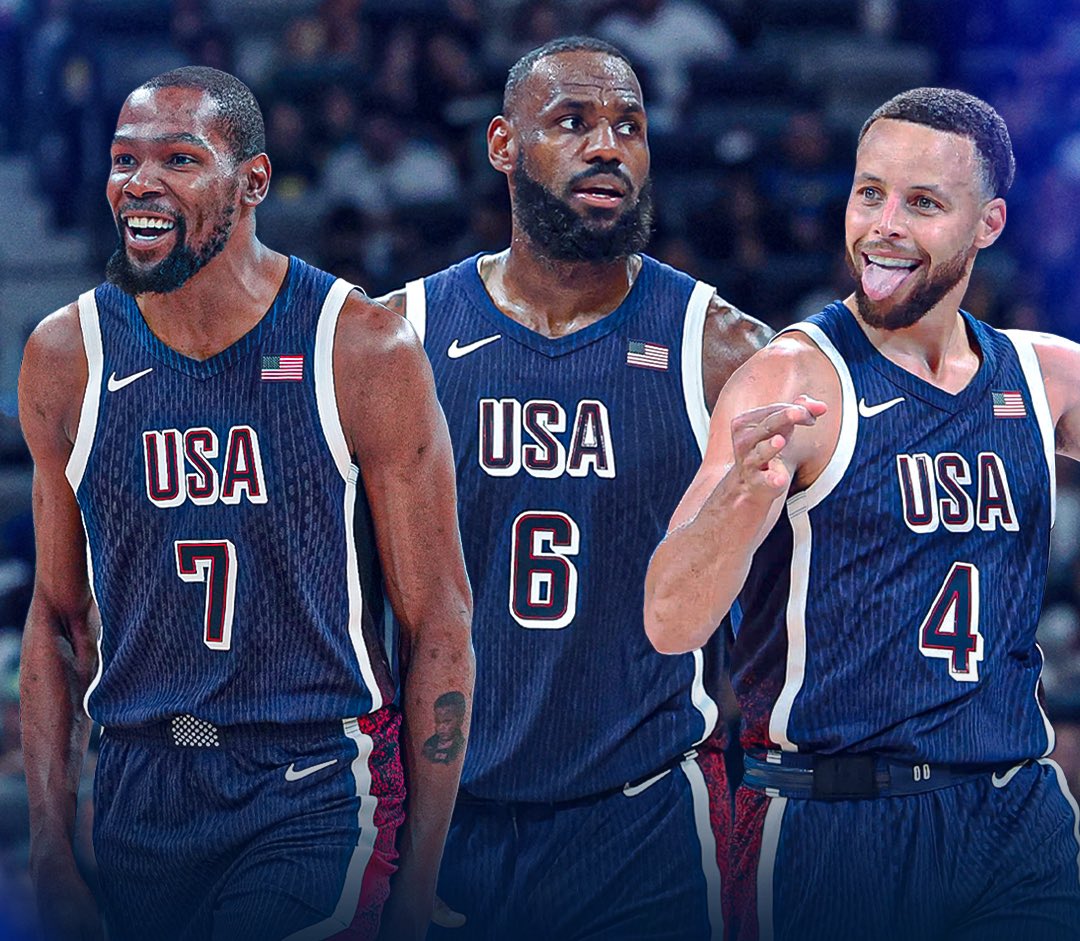 Hoopss's tweet photo. If LeBron, KD or Steph is the leading scorer today, 2 people who like this tweet will win $500. Must be following https://t.co/Pa9sa9SQ6x