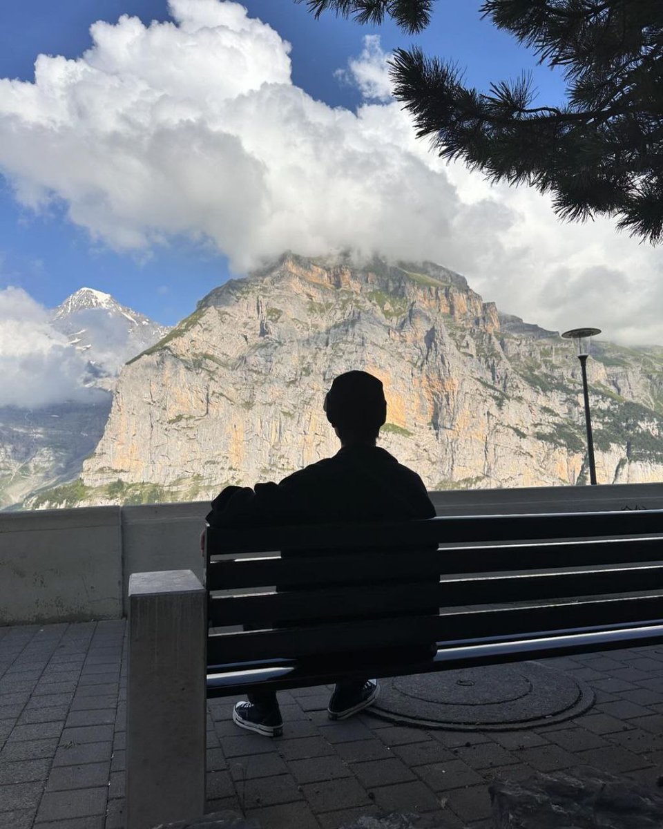 haxbits's tweet image. Selamat malam