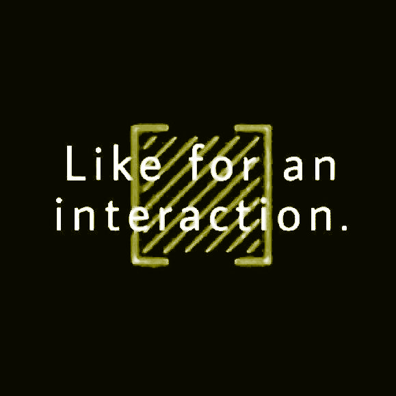 ᅠᅠ*̲ ̼꒷꒦ 𝓗𝙰𝚈𝙻꩜𝙵𝚃. (@yellowjfc) on Twitter photo 